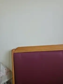 KaylinJan
