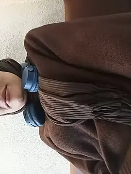 MisyonerNur webcam