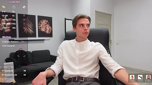 David_Heath webcam