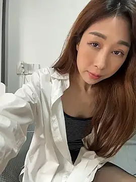 mmajb