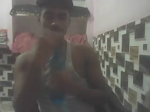 18boy_jerking live webcam