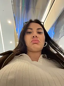 Wet__Bunny webcam