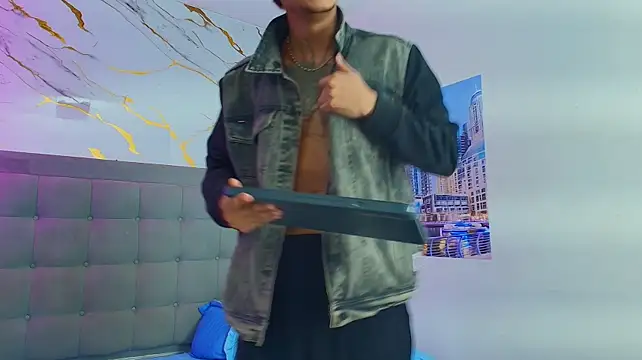 kai_storm77 webcam