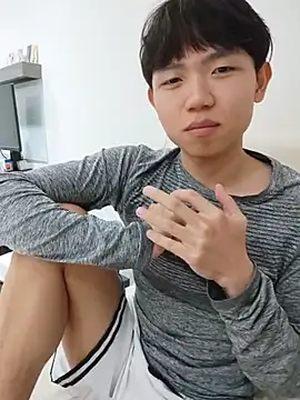 mochi8802
