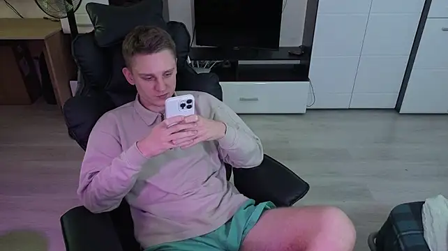 pvlpstvy