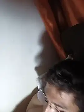 Tchutom