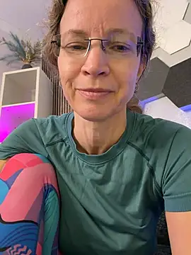 AnnikaRose