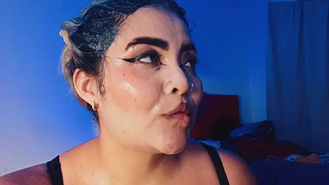Agatha_humidity