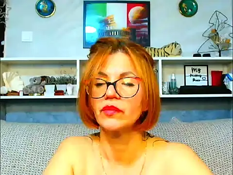Natali3855