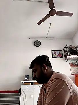 vinay_smalldick live webcam
