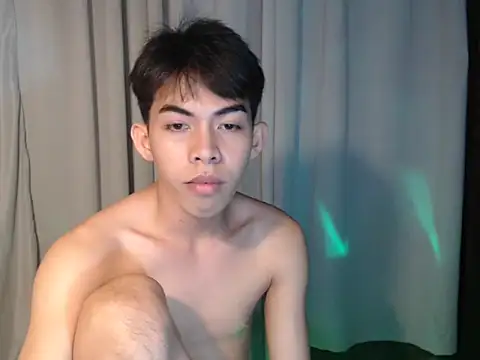 Urhotsilverboy