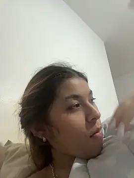 baddieasiantv