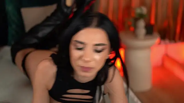 ErinEvans