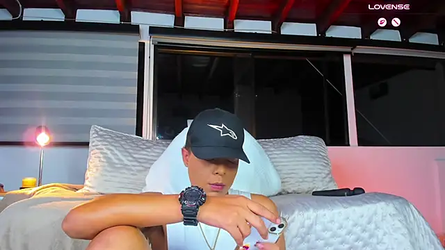 Emanuel_333