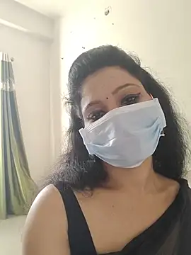 bhabhiji_ji