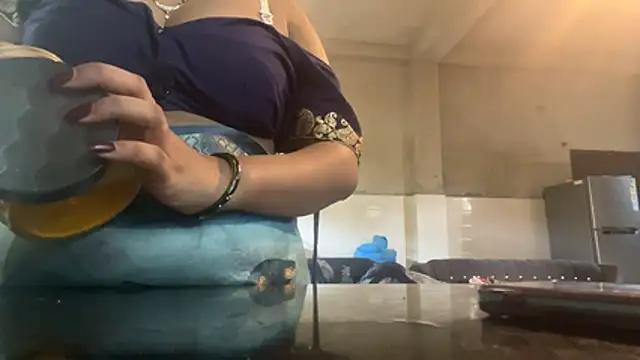 Telugu_angel21