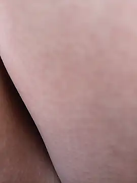 JitteryFlashlight30