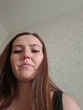 MilaMature