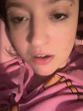 RitaBreu