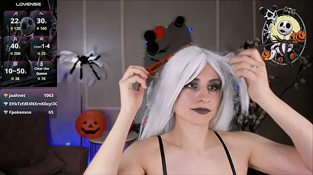 Max_Foxy