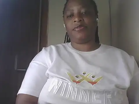 Aminatta_1