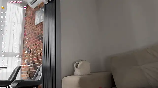 jodi_herrrin