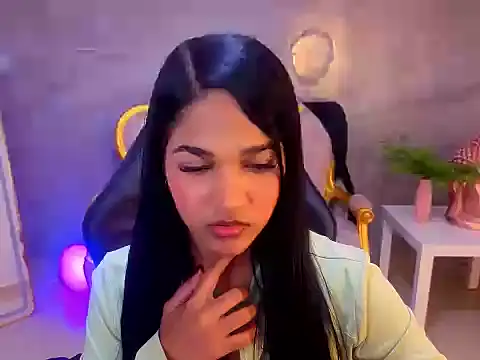 JadeRose_s