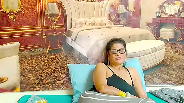 IndianAllure