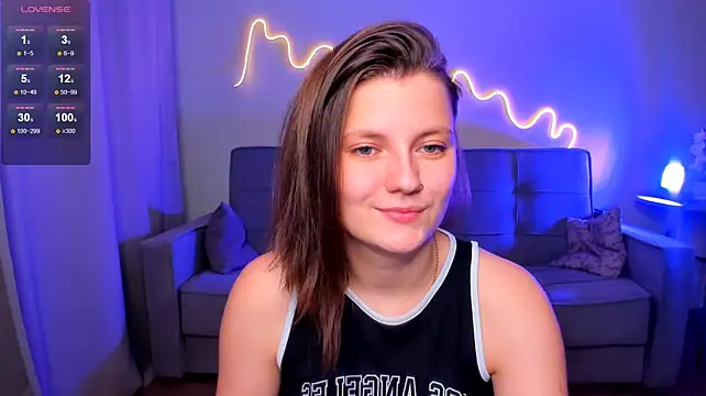 MelindaTin