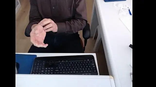 dutchpornking