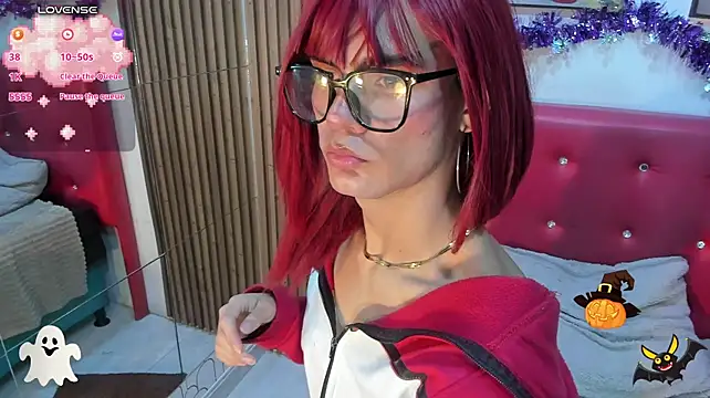 baby_dashell live sex cam