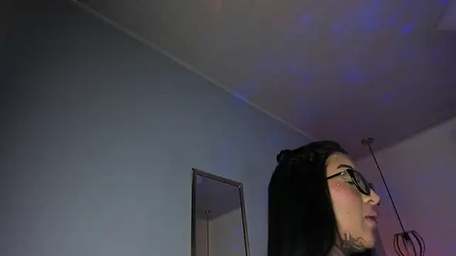 ayshel__