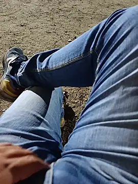 Romeo_sex15