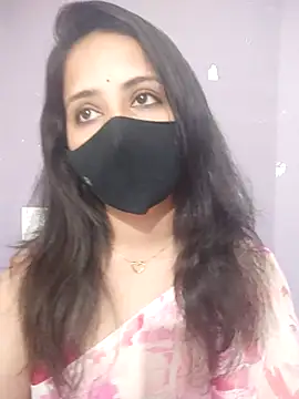 telugu_potti_pilla webcam