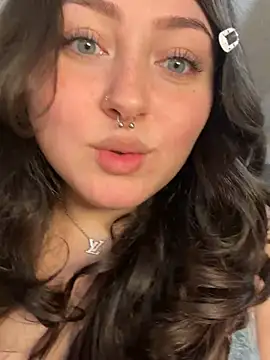 Evemeqt