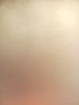 bushrakhan (M twink) - 5k  pusssy show