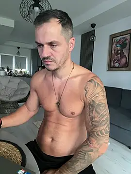 Justyourfantasy live sex cam