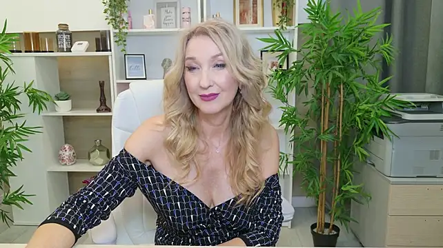 ladyleea's live room