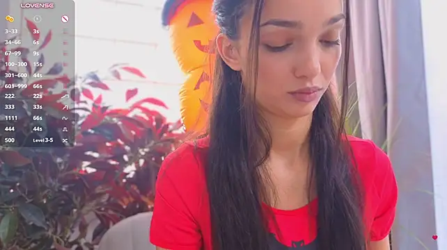 Sassy_Teen
