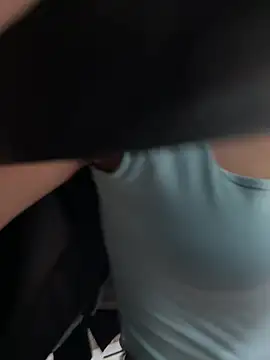 bellathread (F milf) - Squirt on you😘😘😘