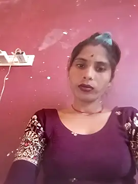 sushmita-love143 (F young) - Full Nude show पूरी नंगी हो जाओ
