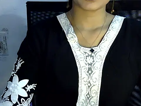 Shab_M webcam