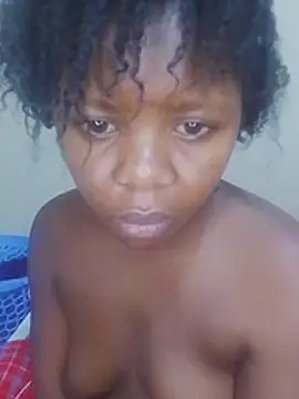 fancyebony (F teen) - #african #anal #anal-toys #big-ass #big-clit #big-tits #cam2cam #camel-toe #cheapest-privates #cock-rating #cowgirl #creampie #deepthroat #dildo-or-vibrator #doggy-style #double-penetration #erotic-dance #fingering #foot-fetish #handy #hd #jerk-off-instruction #kenyan #kissing #masturbation #mistresses #mobile #new #oil-show #orgasm #recordable-privates #recordable-publics #role-play #sex-toys #shower #spanking #squirt #strapon #striptease #topless #upskirt #affordable-cam2cam #african #anal #anal-creampie #anal-doggy-style #anal-ebony #anal-fingering #anal-masturbation #anal-teens #anal-toys #big-ass #big-ass-anal #big-ass-big-tits #big-ass-creampie #big-ass-doggy-style #big-ass-ebony #big-ass-teens #big-clit #big-tits #big-tits-anal #big-tits-creampie #big-tits-deepthroat #big-tits-doggy-style #big-tits-ebony #big-tits-teens #black-hair #black-hair-teens #cam2cam #camel-toe #cheapest-privates #cheapest-privates-ebony #cheapest-privates-teens #cock-rating #cowgirl #creampie #creampie-teens #deepthroat #deepthroat-teens #dildo-or-vibrator #dildo-or-vibrator-anal #dildo-or-vibrator-big-tits #dildo-or-vibrator-deepthroat #dildo-or-vibrator-double-penetration #dildo-or-vibrator-teens #doggy-style #doggy-style-creampie #double-penetration #ebony #ebony-big-clit #ebony-creampie #ebony-deepthroat #ebony-dildo-or-vibrator #ebony-doggy-style #ebony-double-penetration #ebony-foot-fetish #ebony-jerk-off-instruction #ebony-masturbation #ebony-mistresses #ebony-teens #erotic-dance #fingering #fingering-ebony #fingering-teens #flashing #foot-fetish #foot-fetish-teens #handy #hd #jerk-off-instruction #kenyan #masturbation #masturbation-teens #medium #mistresses #mobile #mobile-teens #new #new-black-hair #new-cheapest-privates #new-ebony #new-mobile #new-teens #oil-show #orgasm #recordable-privates #recordable-privates-teens #recordable-publics #role-play #role-play-teens #romantic #romantic-ebony #romantic-teens #sex-toys #shower #small-audience #spanking #squirt #squirt-ebony #squirt-teens #strapon #striptease #striptease-ebony #striptease-teens #teens #topless #topless-ebony #topless-teens #upskirt #upskirt-teens