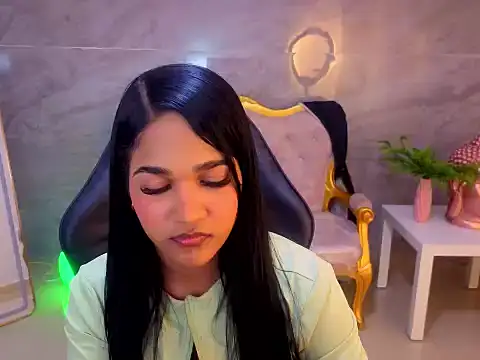 JadeRose_s webcam