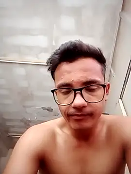 RK_rajput