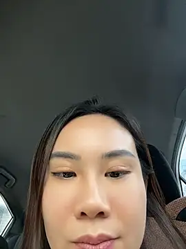 live