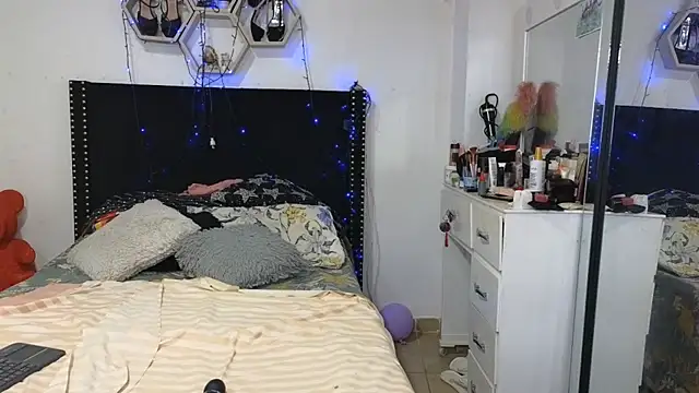 charlotte_077