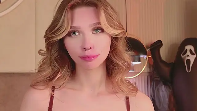 Sierra_Fane