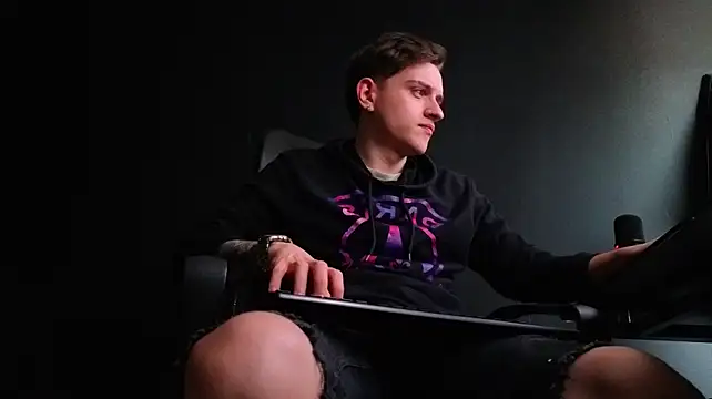 FelixStarkk