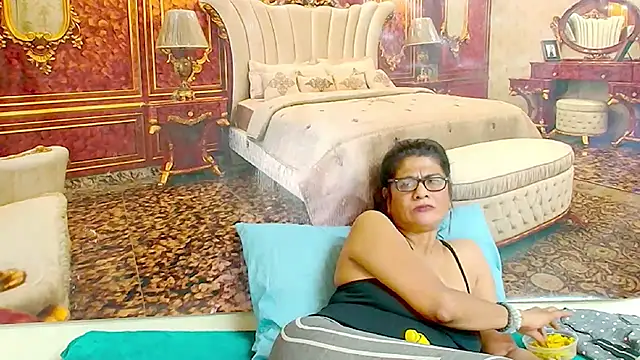 IndianAllure
